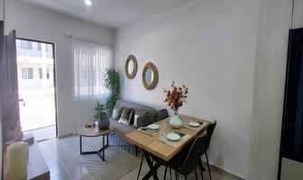 Foto de inmueble en Departamento Nuevo EN Jardines DE Mayakoba, Col. Ciudad Mayakoba C.P. 77724, Solidaridad