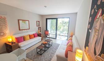 Foto de inmueble en Departamento en Renta, 2 Recámaras, Amueblado, Mayakoba, Playa del Carmen #2, Col. Ciudad Mayakoba C.P. 77724, Solidaridad