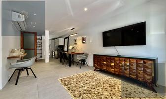 Foto de inmueble en Departamento en Venta en Jardines de Mayakoba, Col. Ciudad Mayakoba C.P. 77724, Solidaridad