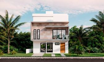 Foto de inmueble en Fabulosa Residencia  EN Preventa EN Ciudad Mayakoba, Col. Ciudad Mayakoba C.P. 77724, Solidaridad