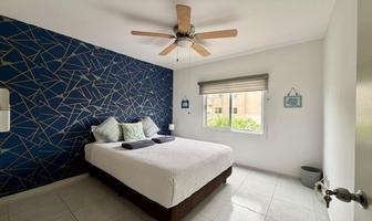 Foto de inmueble en Jardines de Mayakoba, Col. Ciudad Mayakoba C.P. 77724, Solidaridad