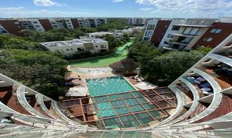 Foto de inmueble en Lagunas Ciudad Mayakoba 0 #0, Col. Ciudad Mayakoba C.P. 77724, Solidaridad