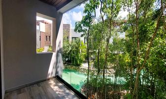 Foto de inmueble en Lagunas DE Mayakoba, Col. Ciudad Mayakoba C.P. 77724, Solidaridad