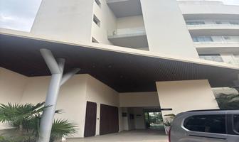 Foto de inmueble en Lagunas, Col. Ciudad Mayakoba C.P. 77724, Solidaridad