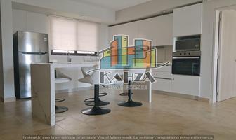 Foto de inmueble en Lagunas de Mayacoba, Col. Ciudad Mayakoba C.P. 77724, Solidaridad