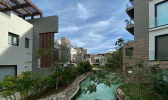 Foto de inmueble en Lagunas de Mayakoba, Col. Ciudad Mayakoba C.P. 77724, Solidaridad