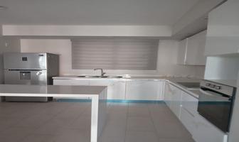 Foto de inmueble en Lagunas de Maykoba, Col. Ciudad Mayakoba C.P. 77724, Solidaridad