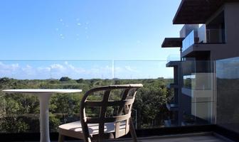 Foto de inmueble en Lagunas de mayacoba, Col. Ciudad Mayakoba C.P. 77724, Solidaridad