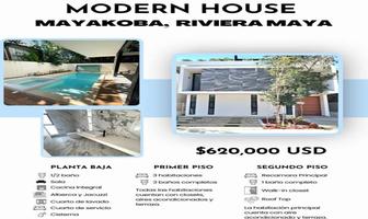 Foto de inmueble en Mayakoba, Col. Ciudad Mayakoba C.P. 77724, Solidaridad