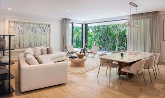 Foto de inmueble en Mayakoba, Col. Ciudad Mayakoba C.P. 77724, Solidaridad
