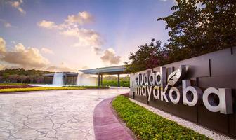 Foto de inmueble en Mayakoba, Col. Ciudad Mayakoba C.P. 77724, Solidaridad