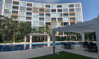 Foto de inmueble en Mayakoba, Col. Ciudad Mayakoba C.P. 77724, Solidaridad