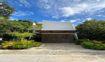 Foto de inmueble en Mayakoba, Col. Ciudad Mayakoba C.P. 77724, Solidaridad