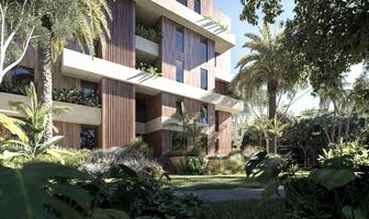 Foto de inmueble en Mayakoba, Col. Ciudad Mayakoba C.P. 77724, Solidaridad