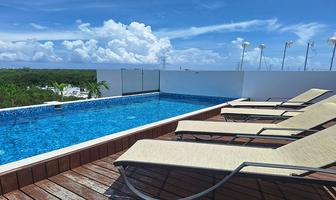 Foto de inmueble en Onkoba, Col. Ciudad Mayakoba C.P. 77724, Solidaridad