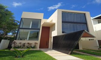 Foto de inmueble en Parque Agua Azul, Col. Ciudad Mayakoba C.P. 77724, Solidaridad