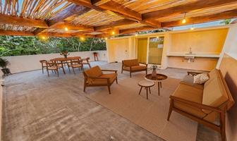 Foto de inmueble en Parque Guell, Col. Ciudad Mayakoba C.P. 77724, Solidaridad