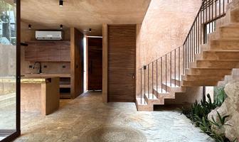 Foto de inmueble en Parque Kabah, Col. Ciudad Mayakoba C.P. 77724, Solidaridad