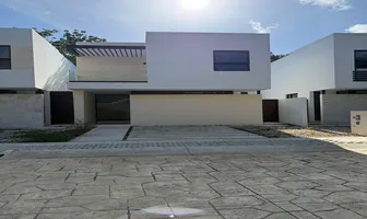 Foto de inmueble en Parque alameda #18, Col. Ciudad Mayakoba C.P. 77724, Solidaridad