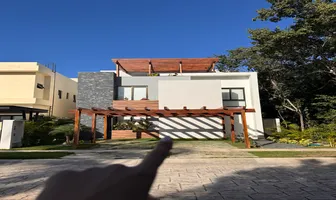 Foto de inmueble en Parque retiro #69, Col. Ciudad Mayakoba C.P. 77724, Solidaridad