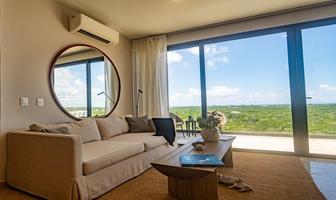 Foto de inmueble en Paseo de los Parques, Col. Ciudad Mayakoba C.P. 77724, Solidaridad