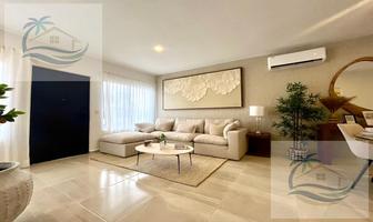 Foto de inmueble en Privada Jasper I, Col. Ciudad Mayakoba C.P. 77724, Solidaridad