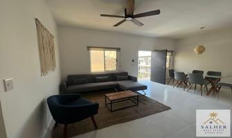 Foto de inmueble en Rapanui, Col. Ciudad Mayakoba C.P. 77724, Solidaridad