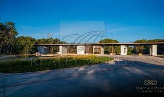 Foto de inmueble en Rivera Maya, Quintana Roo, México, Col. Ciudad Mayakoba C.P. 77724, Solidaridad