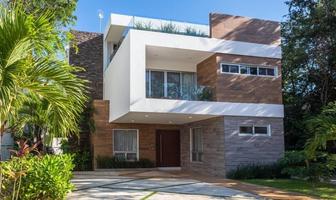 Foto de inmueble en SENDEROS, Col. Ciudad Mayakoba C.P. 77724, Solidaridad