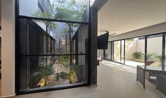 Foto de inmueble en Senderos Norte, Col. Ciudad Mayakoba C.P. 77724, Solidaridad