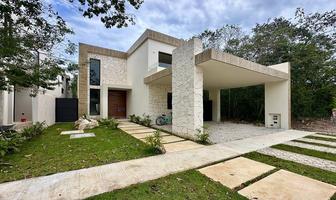 Foto de inmueble en Senderos Norte, Col. Ciudad Mayakoba C.P. 77724, Solidaridad