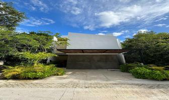 Foto de inmueble en Senderos, Col. Ciudad Mayakoba C.P. 77724, Solidaridad