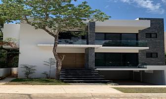 Foto de inmueble en Senderos Sur, Col. Ciudad Mayakoba C.P. 77724, Solidaridad