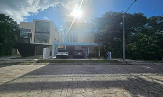 Foto de inmueble en Senderos de Mayakoba  Playa del Carmen #12, Col. Ciudad Mayakoba C.P. 77724, Solidaridad