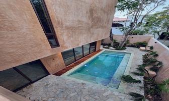 Foto de inmueble en Senderos de Mayakoba, Col. Ciudad Mayakoba C.P. 77724, Solidaridad