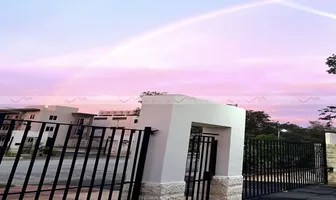 Foto de inmueble en Sin nombre de calle, Col. Ciudad Mayakoba C.P. 77724, Solidaridad