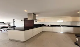 Foto de inmueble en Sin nombre de calle #S/NInt. 203, Col. Ciudad Mayakoba C.P. 77724, Solidaridad