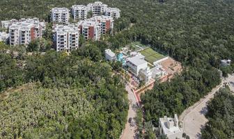 Foto de inmueble en , Col. Ciudad Mayakoba C.P. 77724, Solidaridad