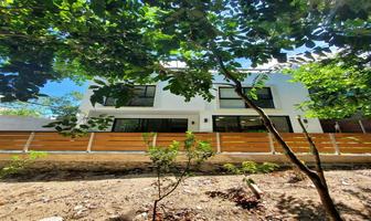 Foto de inmueble en , Col. Ciudad Mayakoba C.P. 77724, Solidaridad