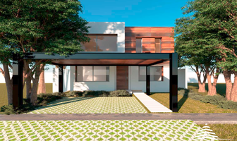 Foto de inmueble en , Col. Ciudad Mayakoba C.P. 77724, Solidaridad