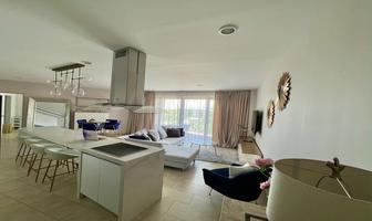 Foto de inmueble en , Col. Ciudad Mayakoba C.P. 77724, Solidaridad