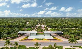 Foto de inmueble en , Col. Ciudad Mayakoba C.P. 77724, Solidaridad