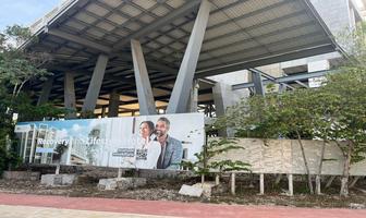 Foto de inmueble en , Col. Ciudad Mayakoba C.P. 77724, Solidaridad