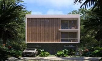 Foto de inmueble en , Col. Ciudad Mayakoba C.P. 77724, Solidaridad
