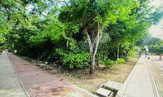 Foto de inmueble en , Col. Ciudad Mayakoba C.P. 77724, Solidaridad