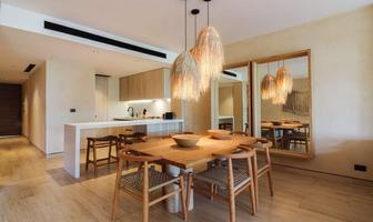 Foto de inmueble en , Col. Ciudad Mayakoba C.P. 77724, Solidaridad