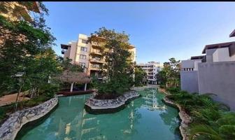 Foto de inmueble en , Col. Ciudad Mayakoba C.P. 77724, Solidaridad