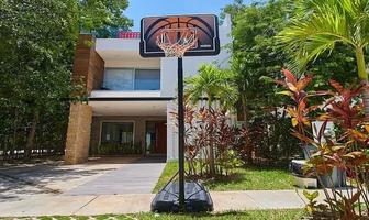 Foto de inmueble en , Col. Ciudad Mayakoba C.P. 77724, Solidaridad