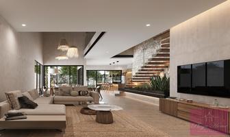 Foto de inmueble en Villas De Mayakoba by Raise, 4 Recamaras, Tulum, Col. Ciudad Mayakoba C.P. 77724, Solidaridad