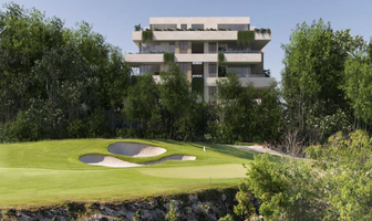 Foto de inmueble en mayakoba, Col. Ciudad Mayakoba C.P. 77724, Solidaridad